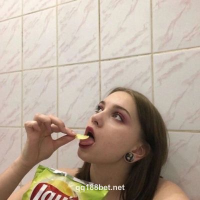 Người dùng 0v3yhgdpt4y