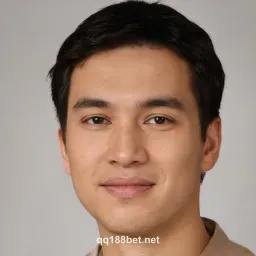 Người dùng 10008