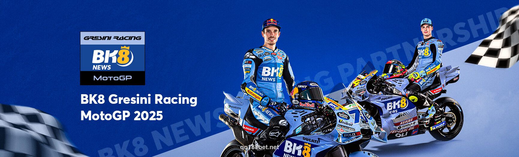 Giải đấu hàng tuần - qq188bet
