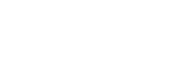 CB - Bảo mật thanh toán tối ưu