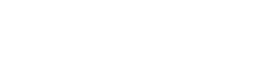Evolution - Trải nghiệm giải trí hiện đại