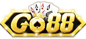 Go88 - Đối tác uy tín