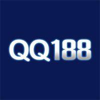 Logo qq188bet